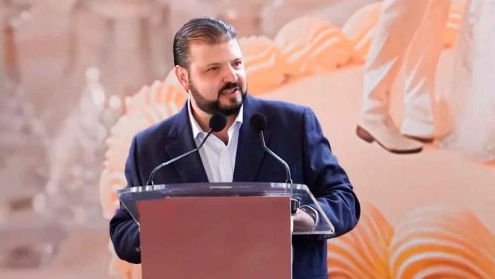personas-desplazadas-apatzingan-atencion-gobierno