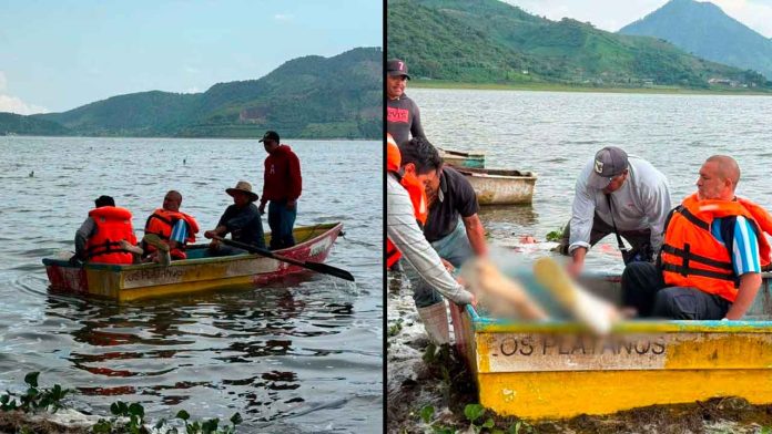 pescador-muere-ahogado-presa-del-bosque-zitacuaro