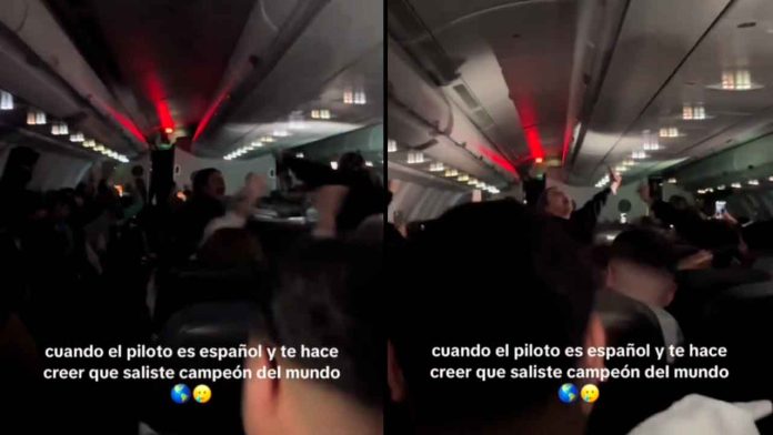 piloto-espanol-broma-pasajeros-argentinos-mundial-2026