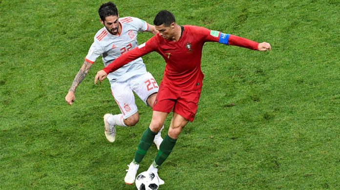 portugal-vs-espana-horario-y