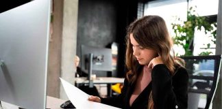 Conoce las diez profesiones que la inteligencia artificial podría reemplazar en cinco años