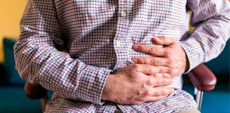 ¿Cómo evitar enfermedades gastrointestinales durante las vacaciones? Estas son las recomendaciones
