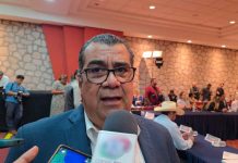 SSM alerta por aumento del 10% en accidentes y enfermedades durante las vacaciones