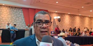 SSM alerta por aumento del 10% en accidentes y enfermedades durante las vacaciones