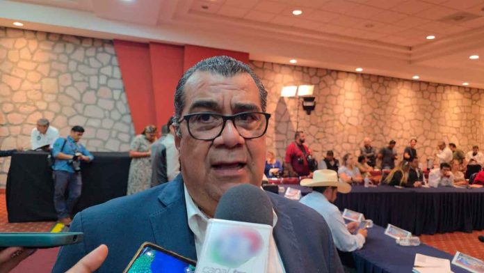 recomendaciones-salud-prevencion-accidentes-vacaciones-michoacan
