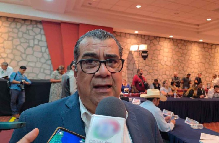 SSM alerta por aumento del 10% en accidentes y enfermedades durante las vacaciones