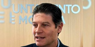 Destina municipio 300 mil pesos para atender afectaciones por lluvias