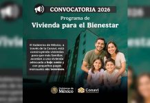 ¿Cómo registrarte al programa de vivienda en Michoacán? Te lo explicamos paso a paso