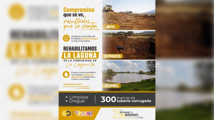 rehabilitacion-laguna-comunidad-la-lagunita-jiquilpan