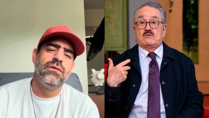 responde-Arturo-Islas-a-Pedro-Sola