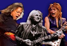 Día Mundial del Rock: la historia del género que cambió la música para siempre