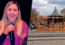 Santa Clara del Cobre busca ser Ciudad Artesanal de la UNESCO