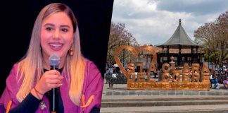 Santa Clara del Cobre busca ser Ciudad Artesanal de la UNESCO