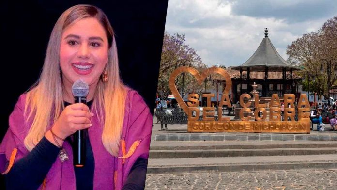 santa-clara-cobre-busca-reconocimiento-unesco-ciudad-artesanal