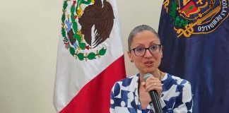 Sí se puede ser influencer sobre la divulgación de la ciencia: Especialista