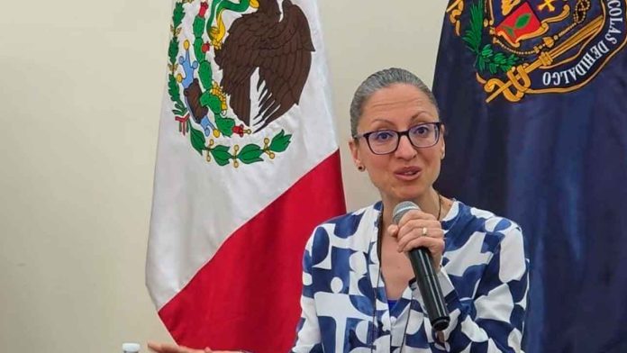 se-puede-ser-influencer-sobre-la-divulgacion