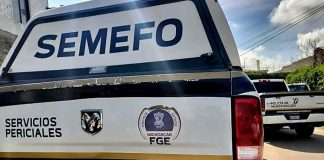 Hallan sin vida a médico general dentro de su consultorio en José Sixto Verduzco
