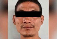 Dan 25 años de cárcel a sujeto que mató a un indigente con una piedra en Monterrey, Nuevo León