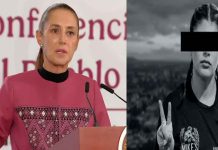 “Fue una buena decisión”: Sheinbaum avala medidas de la SEP sobre escuelas con disciplina militar