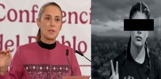 “Fue una buena decisión”: Sheinbaum avala medidas de la SEP sobre escuelas con disciplina militar