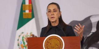 Sheinbaum destaca aumento en la cuota de azúcar mexicana para exportación a EU; prevén beneficio para más de 500 mil familias
