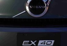 Volvo Morelia celebra el relanzamiento de la nueva Volvo XC40 con una experiencia de mezcal y diseño