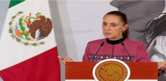 Sheinbaum rechaza censura en lineamientos de audiencias y defiende el derecho de réplica