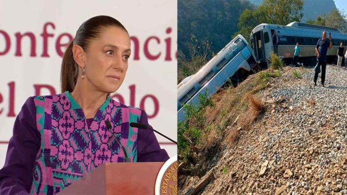 sheinbaum-tren