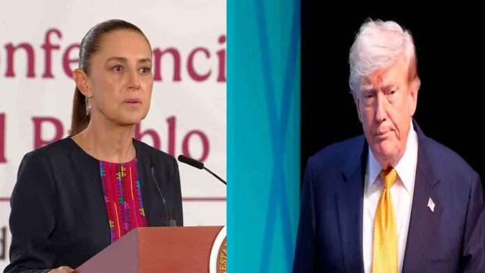 sheinbaum-trump