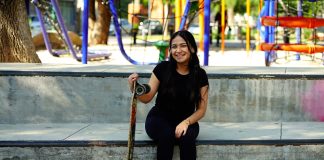 SSM invita a buscar apoyo profesional ante crisis emocionales