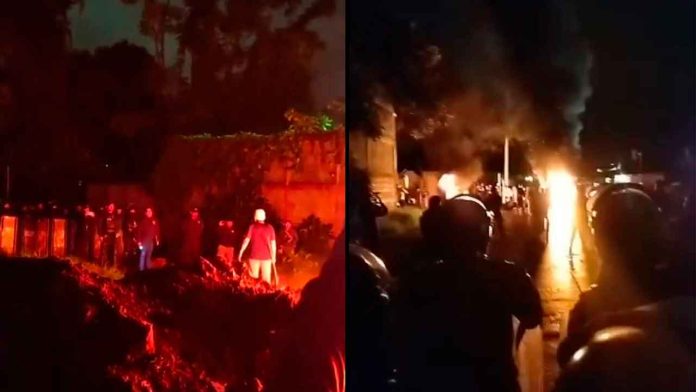 suspenden-operativo-desalojo-predio-invadido-uruapan