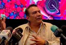 Suspensión de vuelos Morelia-Ixtapa y Vallarta se debe a combutible caro por guerra E.U con Irán: Sectur