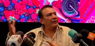 Suspensión de vuelos Morelia-Ixtapa y Vallarta se debe a combustible caro por guerra E.U con Irán: Sectur
