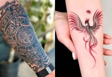 ¿Por qué nos tatuamos? La ciencia y las emociones detrás de la tinta