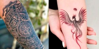 ¿Por qué nos tatuamos? La ciencia y las emociones detrás de la tinta