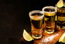 ¿Mito o realidad? Lo que dice la ciencia sobre los supuestos beneficios del tequila
