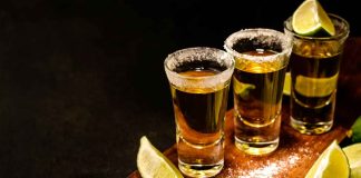 ¿Mito o realidad? Lo que dice la ciencia sobre los supuestos beneficios del tequila