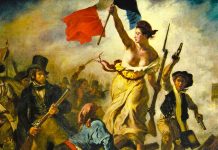 La Toma de la Bastilla: El histórico asalto que marcó el inicio de la Revolución Francesa