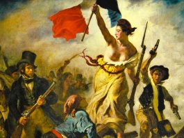 La Toma de la Bastilla: El histórico asalto que marcó el inicio de la Revolución Francesa
