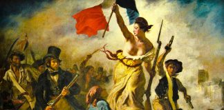 La Toma de la Bastilla: El histórico asalto que marcó el inicio de la Revolución Francesa