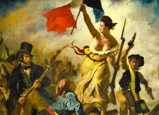 La Toma de la Bastilla: El histórico asalto que marcó el inicio de la Revolución Francesa