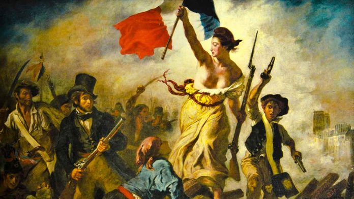 toma-de-la-bastilla-aniversario-revolucion-francesa-historia
