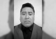 Suicidio de un maestro reabre el debate sobre cómo se castigan las acusaciones falsas