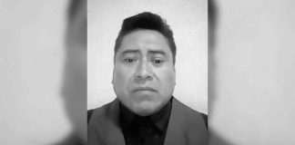 Suicidio de un maestro reabre el debate sobre cómo se castigan las acusaciones falsas