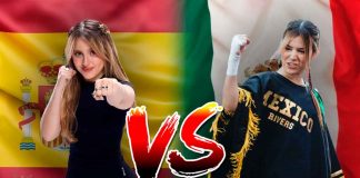La Velada del Año VI: horario, cartelera completa de 10 peleas y dónde ver en vivo