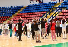 ¡Aprende y diviértete en el curso de verano de la UMSNH!
