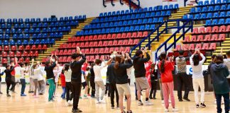 ¡Aprende y diviértete en el curso de verano de la UMSNH!
