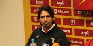 ¿Quién es Hugo Colace? el nuevo director técnico del Atlético Morelia?
