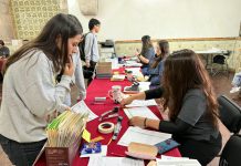 Últimos días para inscribirse a los talleres de la Casa de la Cultura de Morelia