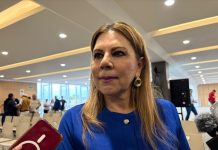 En septiembre arranca capacitación de 40 cocineras tradicionales en Morelia